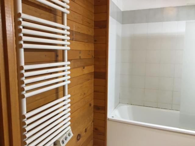 Garden Apartment F2 - Paris Disneyland Bussy-Saint-Georges Exterior foto